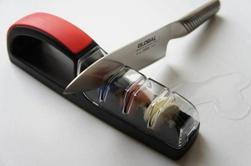 Minosharp pulus ceramic - 3,