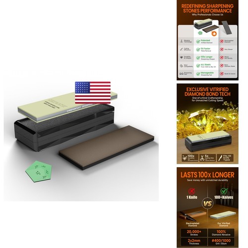 Cheefarcuut knife sharpening - cheefarcuut,