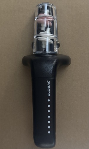 Global universal knife - global,