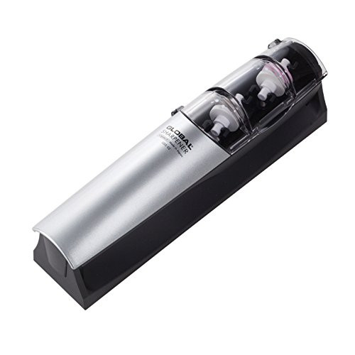 Global sharpener gss02 - global,