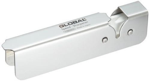 Global speed sharpener - global,