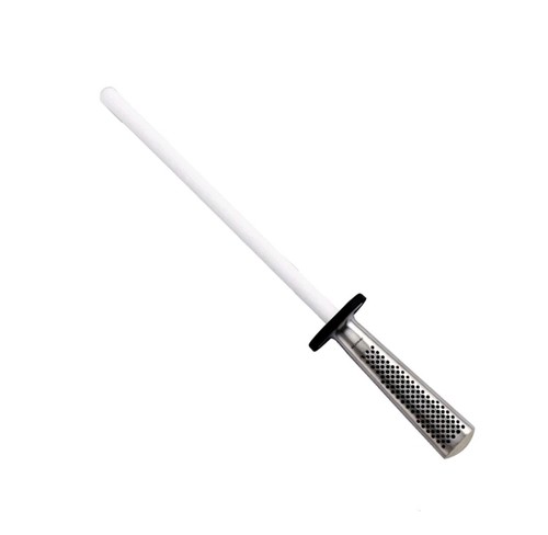 Global ceramic knife - global,