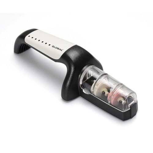 Global ceramic water - g-91/wb,