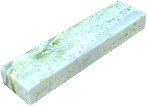 Large size knife sharpening - knife,