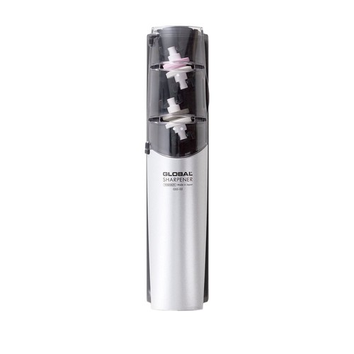 Global gss water - gss-02,