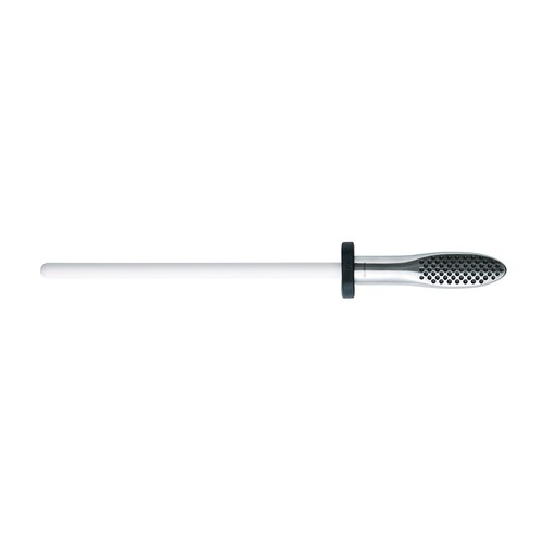 Global ceramic sharpener - 8.5",