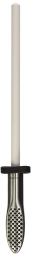Global ceramic sharpener - global, 8.5