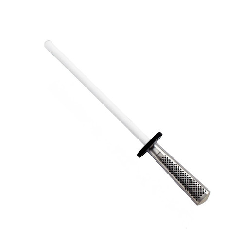 Global 1 2 ceramic - 9, 1/2"