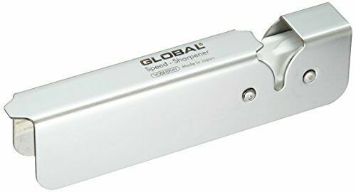 Global speed sharpener gss - speed, gss-01