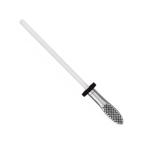 Global 1 2 ceramic - g-74, 8