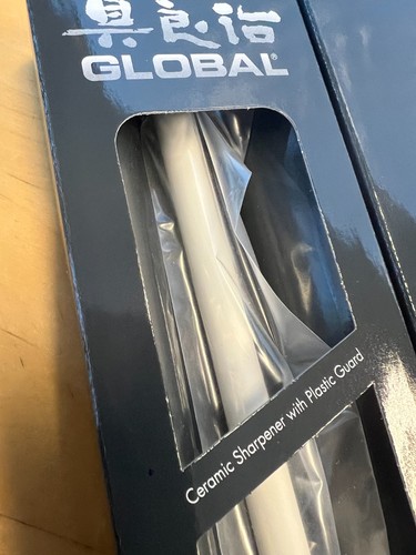 Global 1 2 ceramic - global, 1/2"
