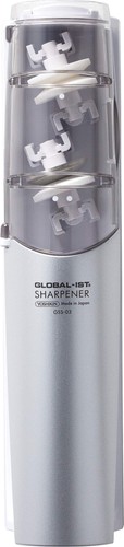 Global ist sharpener gss - sharpener, gss-03