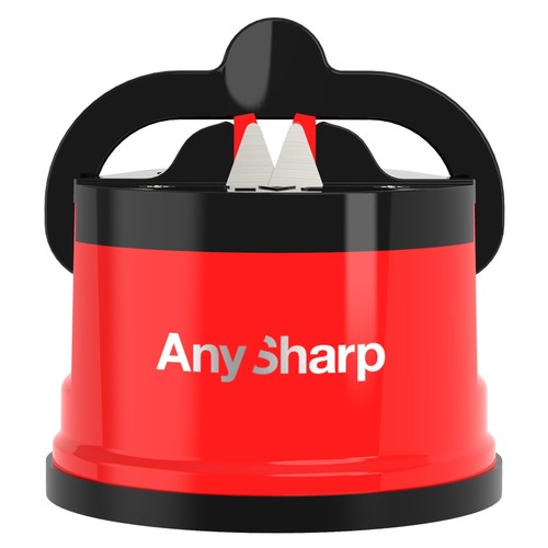 Global easy use - easy, to