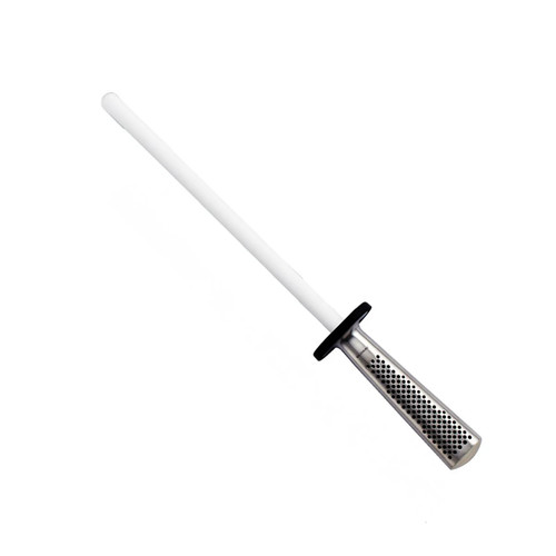 Global 1 2 - -, 1/2"