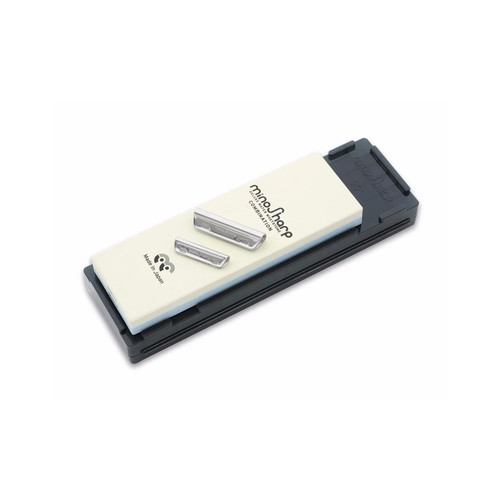 Global minosharp 472 - 472,
