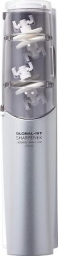 Global sharpener gss for - gss-03,
