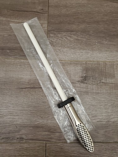 Global ceramic knife - ceramic,