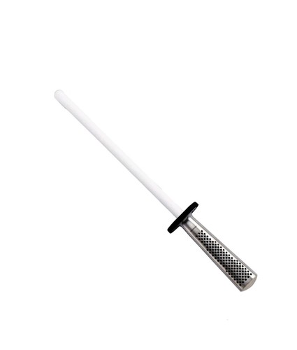 Global ceramic knife - global, g-45