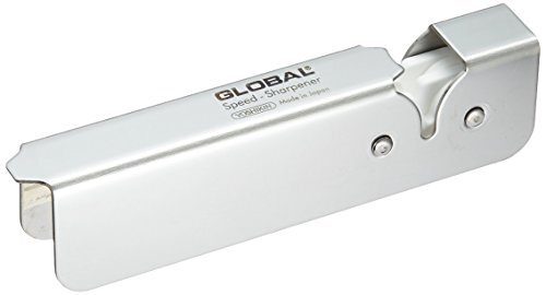 Gss global speed kitchen - gss-01,