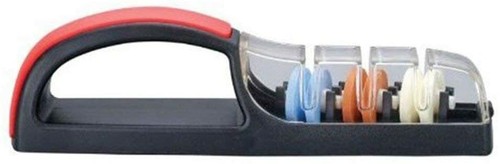 Minosharp global ceramic - 3,