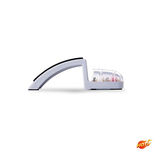 Minosharp stage knife - minosharp,