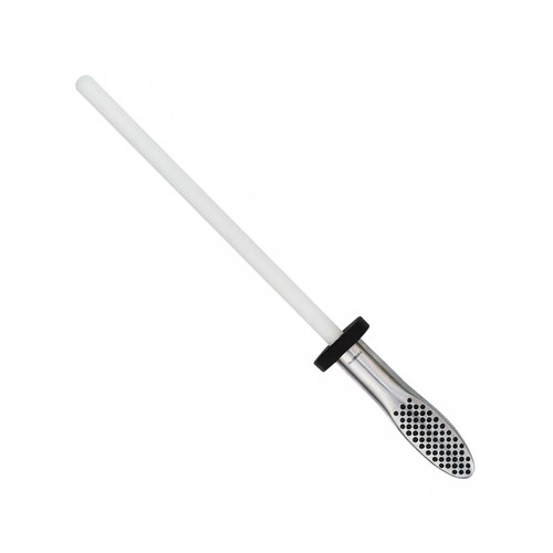 Global 1 2 ceramic - 1/2",