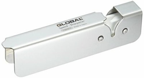 Global speed sharpener gss - global, gss-01
