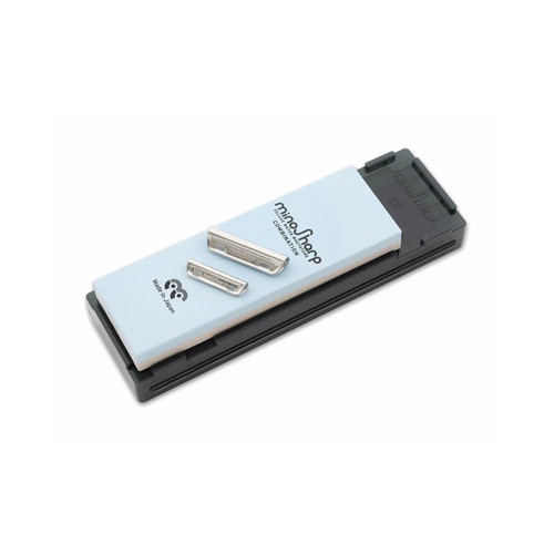 Global minosharp 471 - minosharp,