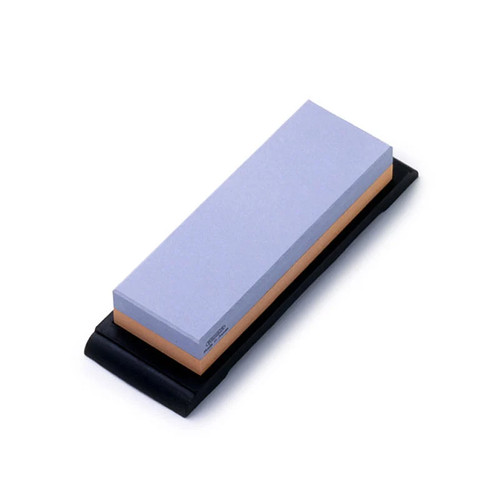 Global 1800l two sided - global, two-sided