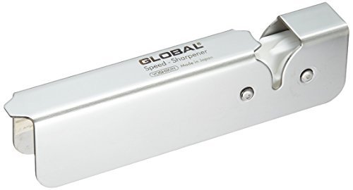 Global speed sharpener gss - global,