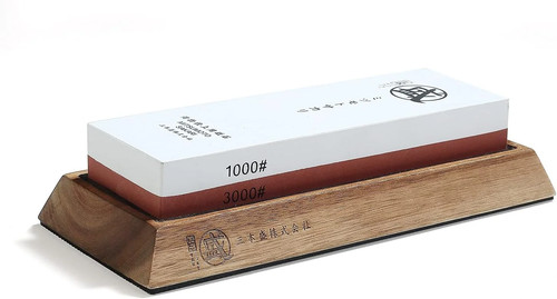 Mitsumoto sakari 1000 - mitsumoto,