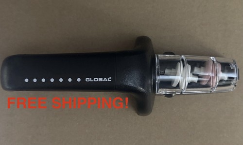 Global universal knife - global,