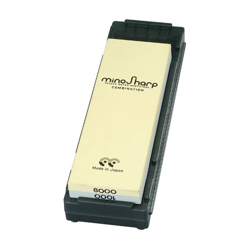 Global minosharp medium super - minosharp,