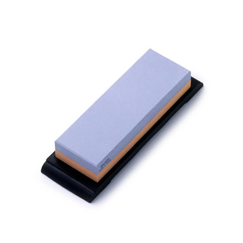 Global 1800l two sided - global,